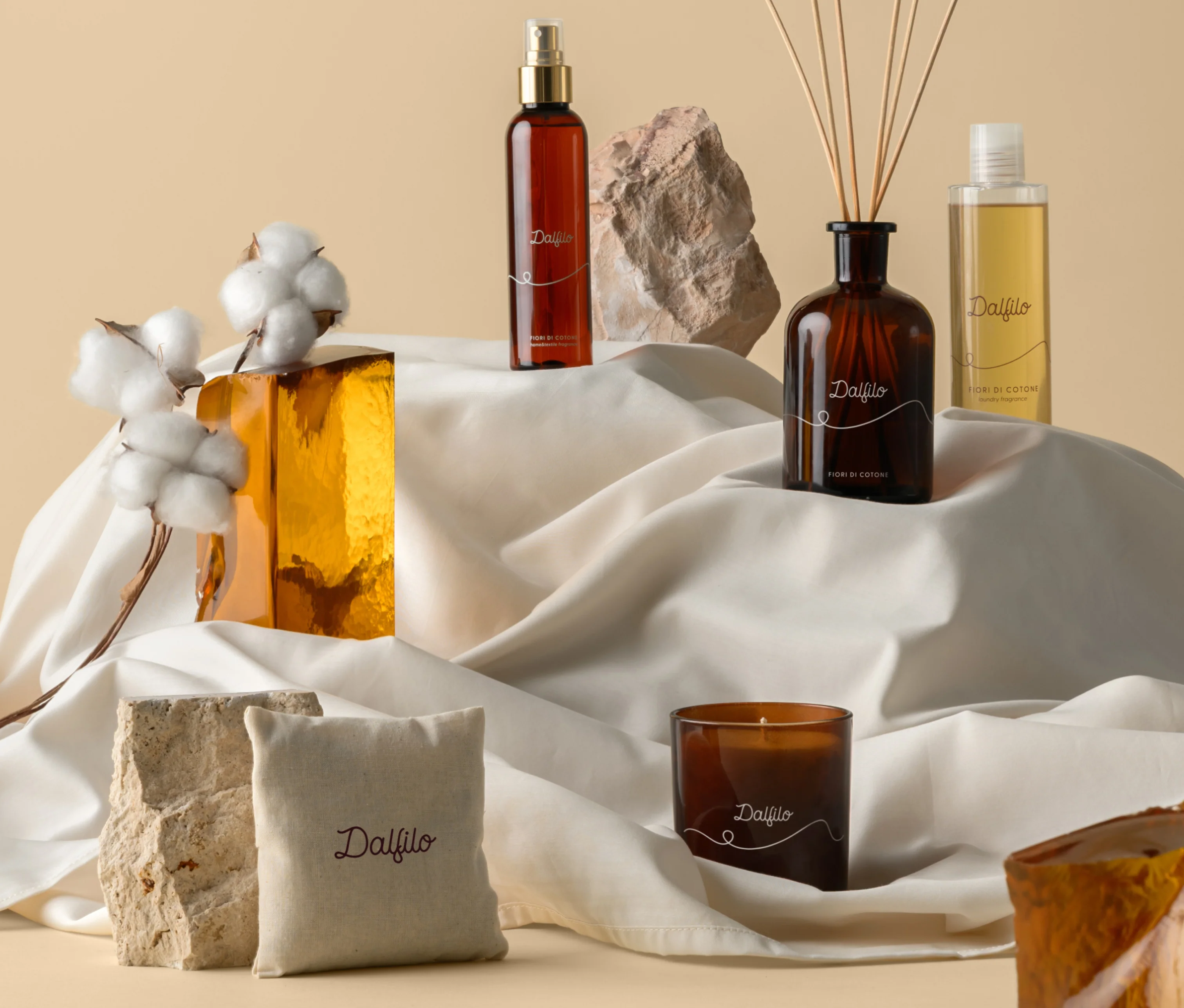 Un’Esperienza di Riposo Premiata