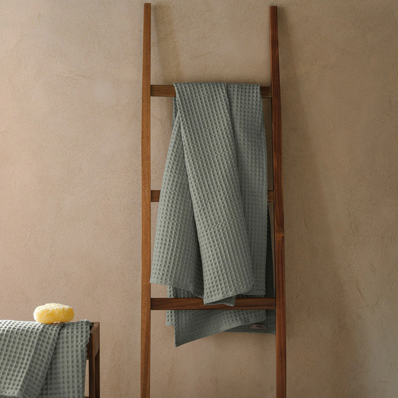 outlet klaviyo sconto